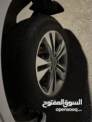  6 تيكو كفاله  2018