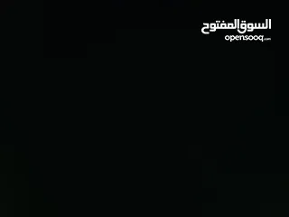  2 يوجد شقتين ارضيات بجانب بعض عمار جديد شقق ماشالله كبار المرج شارع البانوراما بجانب المدرسه الجديده