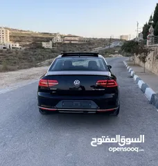  15 باسات 2015