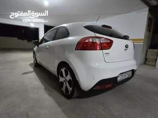  9 ريو 2015 للبيع