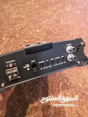  4 صب صندوق مجوز هيدرز مسجل jvc سماعات كينود