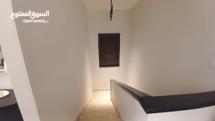  10 Furnished Apartment For Rent In Deir Ghbar  ( Property 42530 )-174804545