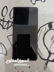  5 شاومي 11t للبيع