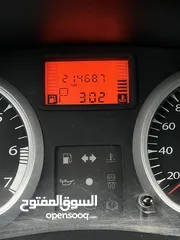  2 رينو داستر 2013 Duster Renault