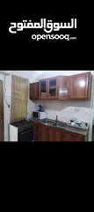  2 شقه مفروشه للبيع العنوان مقابل بوابه الآثار بعد سكن اوستن قابل للتفاوض