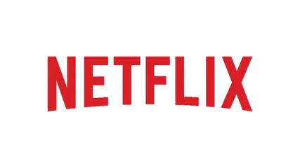  6 اشتراكات Netflix شهرية مع خدمة جيدة / تجربة يوم مجانا قبل ان تشترك معنا