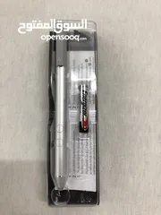 1 HP Digital Pen