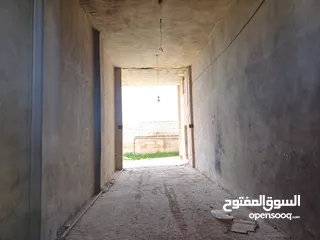 4 مجمع مخازن صناعات خفيفه ابو علندا المدينه الصناعية