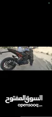  3 2023  Ktm duke250