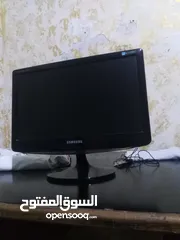  5 شاشه كمبيوتر للبيع