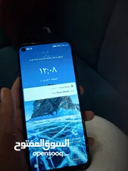  3 هاتف تكنو بوفا