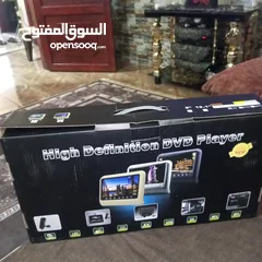  4 شاشات ركاية عرض عدد 2