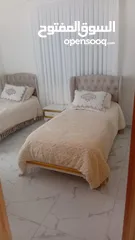  15 فيلا طابقين