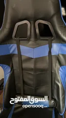  6 كرسي Gaming Chair