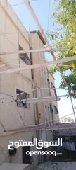  3 منزل في ام نواره