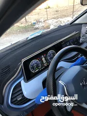  4 شانجان اي ستار فئة الفل للبيع