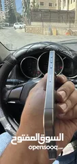  3 Iphone 15 pro