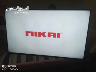  1 شاشة للبيع