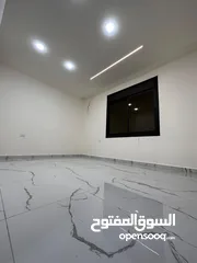  23 شقق للبيع سوبر ديلوكس