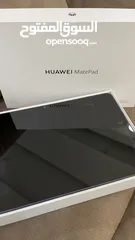 2 HUAWEI MatePad 10.4 هواوي ميت باد 10.4