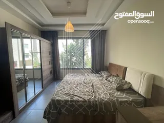  10  Apartment For Rent In Dair Ghbar