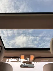  3 مرسيدس-E200-2015 مميزه جدا صيانة وكاله فحص كامل بحال الوكاله وارد غرغور