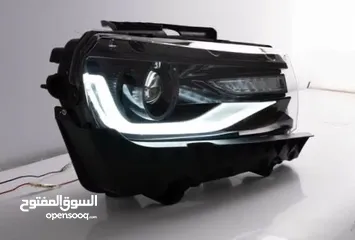  3 ضواو كمارو 2015