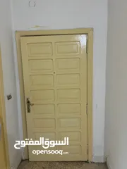  6 شقة فاخرةفي الهاشمي الشمالي للايجار