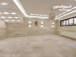  32 شقه للبيع في منطقه مرج الحمام قرب صيدليه طريق المطار  ( Property ID : 33916 )