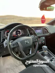  25 اف ار ترخيص 2020 بسعر حررق 85.999 ترخيص تامين شامل