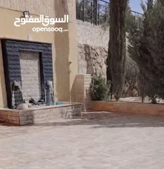  8 مزرعة الليث تأجير يومي على مدار الاسبوع