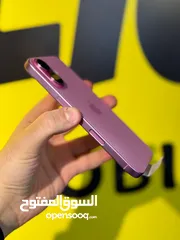  12 ايفون 16 بلس 128  iPhone 16 plus 128