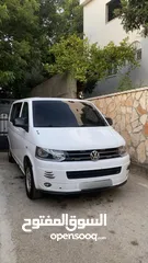 1 كرافيل 2008 /اصل عمومي