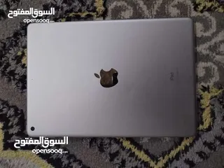  3 ايباد 9 مراوس