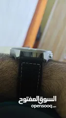  11 (ساعة هواوي GT4) huawei GT4 watch