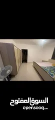  3 شقة للبيع في الماصيون