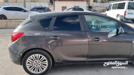  4 للبدل ع كورسا