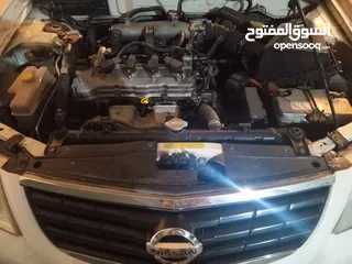  16 نيسان صني 2010..كوري .اصلي .خصوصي.