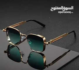  11 السعر اغلى بكثير من هيك بس لازم نخلص المنتج مشان  ننزل منتج جديد وعشان ما ننسى التوصيل لكل فلسطين...