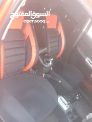  3 هواندي جيتس كليك 2007