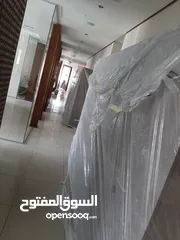  11 دهين - ديكورات رائد الأبداع