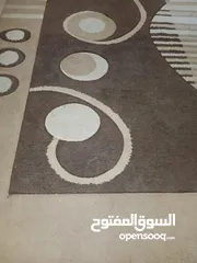  1 سجاد للبيع