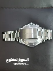  7 تايج هيور كاليبر 5