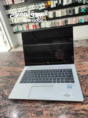  5 Hp elitebook g5