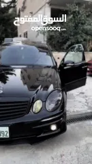  7 مرسيدس AMG