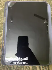  1 جي تاب 10 برو مستعمل بحالة ممتازه الكسر باللزقه وليس بالشاشه تابع الوصف