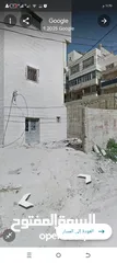  1 شقة للبيع  بالقرب من ساحة المهد
