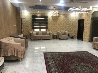  11 بيت للبيع في مدينة حمد
