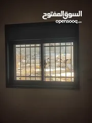  1 اعمال الامنيوم
