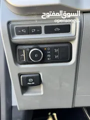  19 Ford F-150 2021 2700